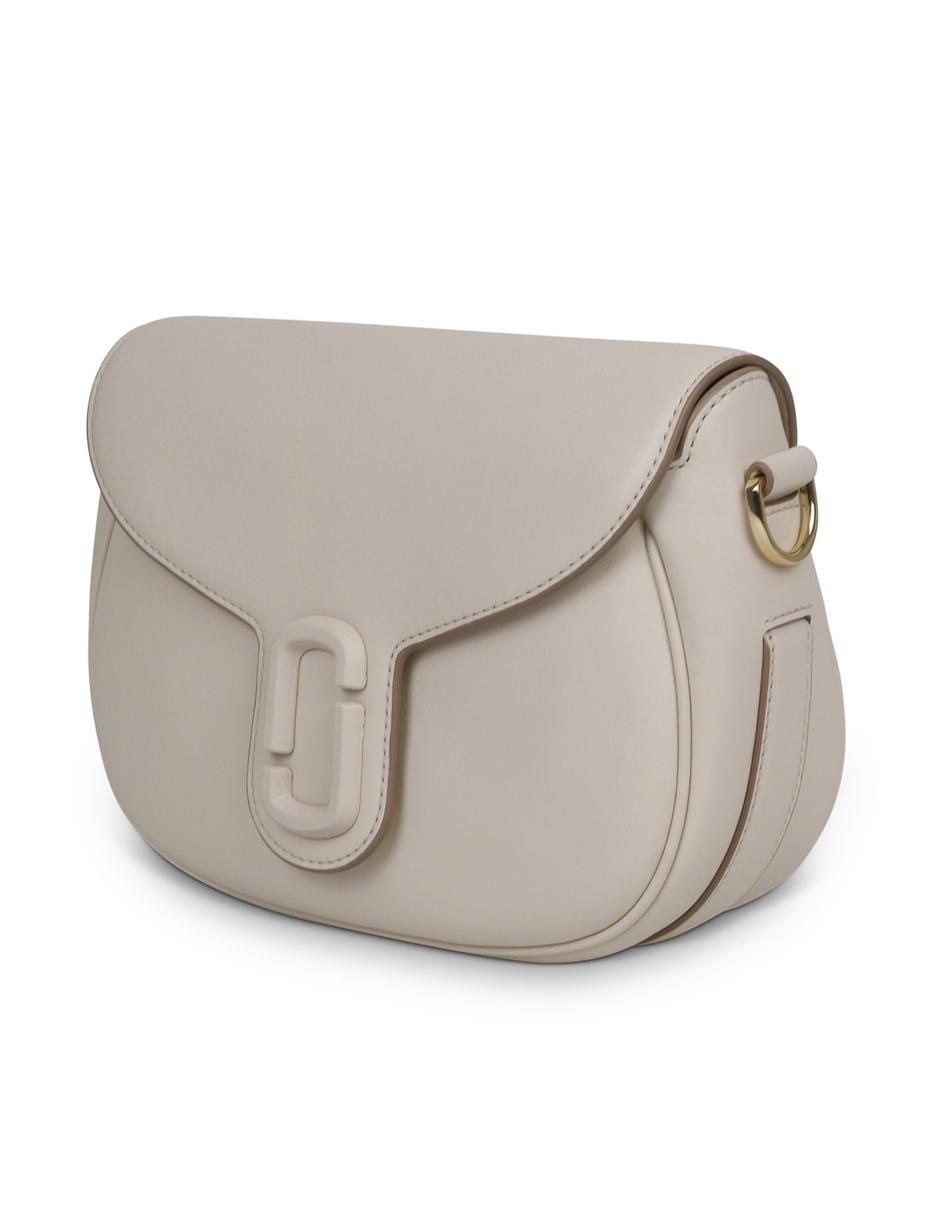 Bolsa para casual de piel 4