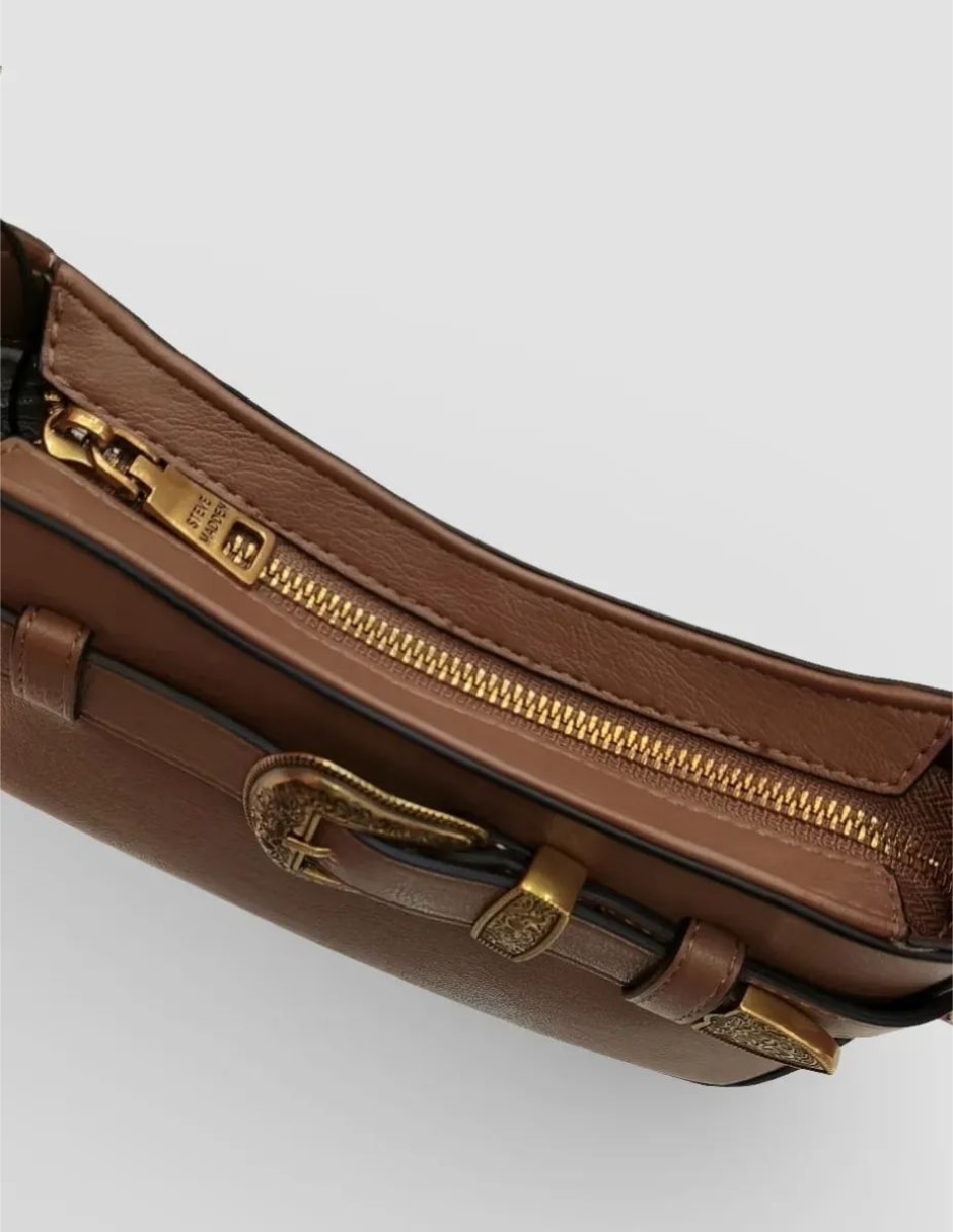 Bolsa shoulder Steve Madden para mujer