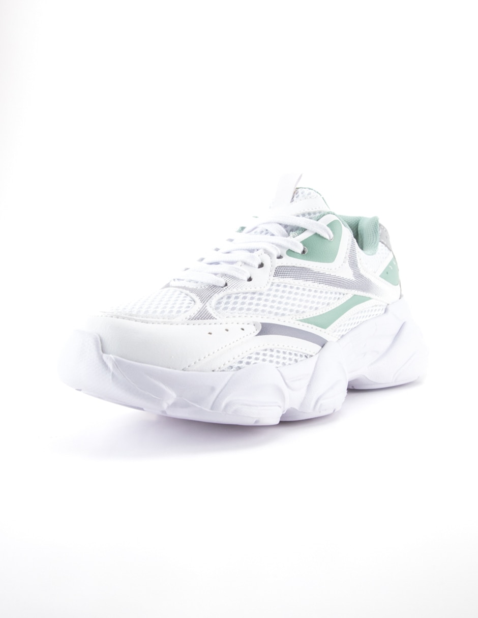 Tenis atair para mujer 3
