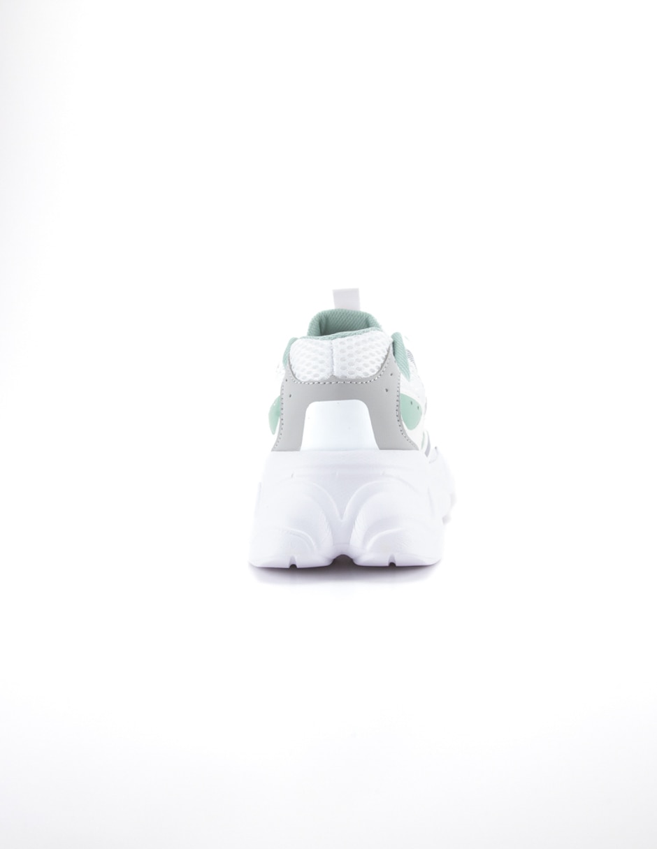 Tenis atair para mujer 4