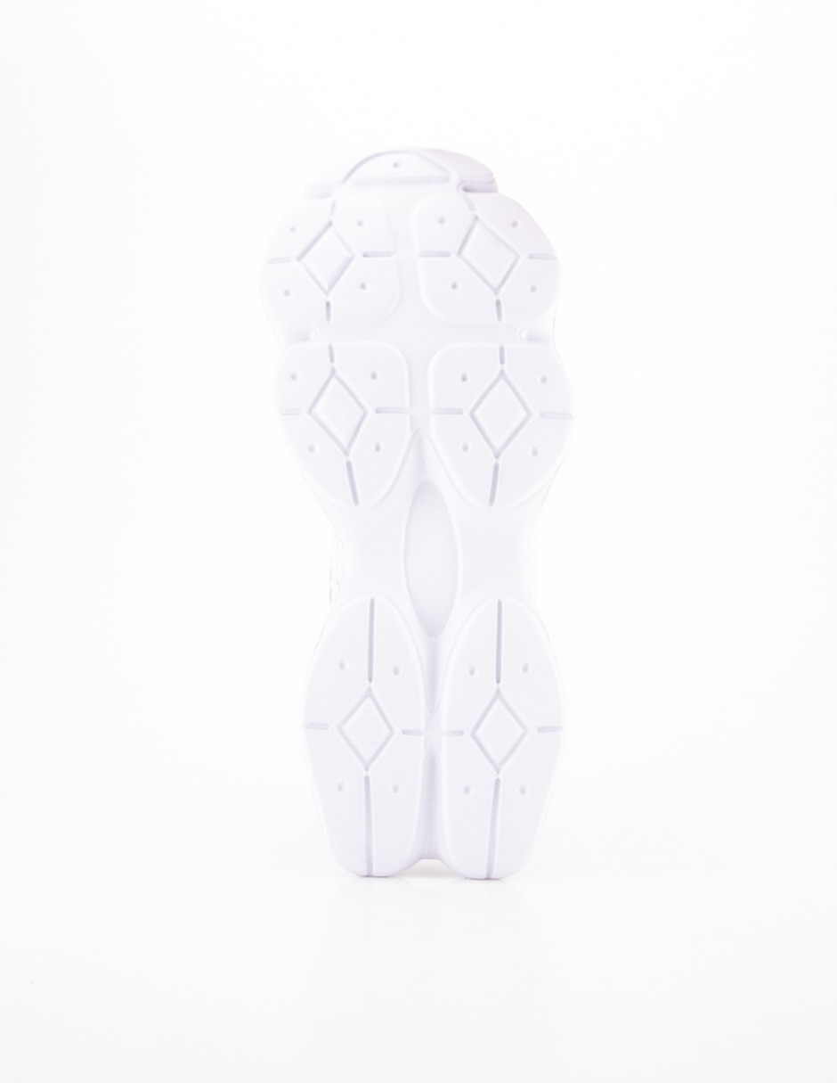 Tenis atair para mujer 6