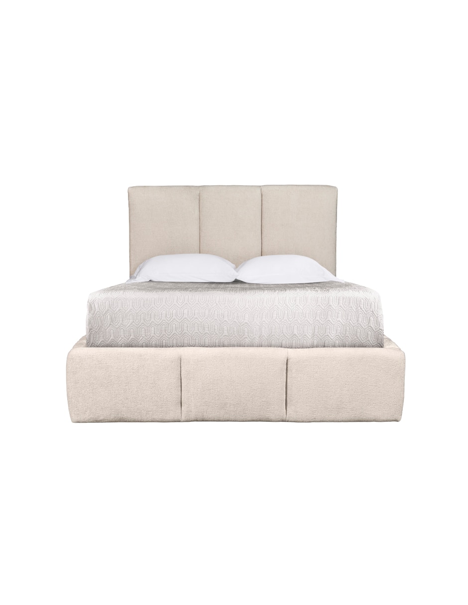 Cama Koper Cama Koper