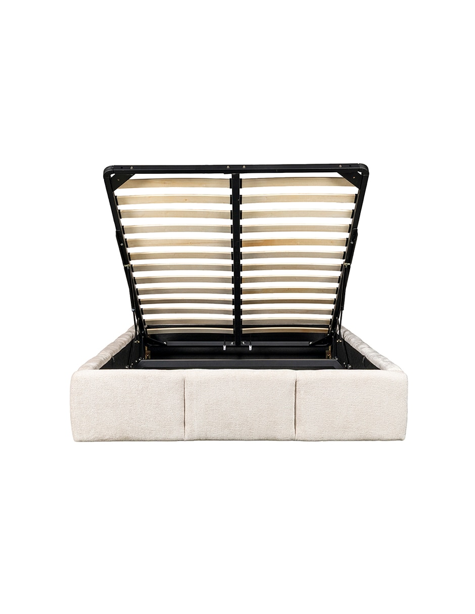 Cama Koper 2
