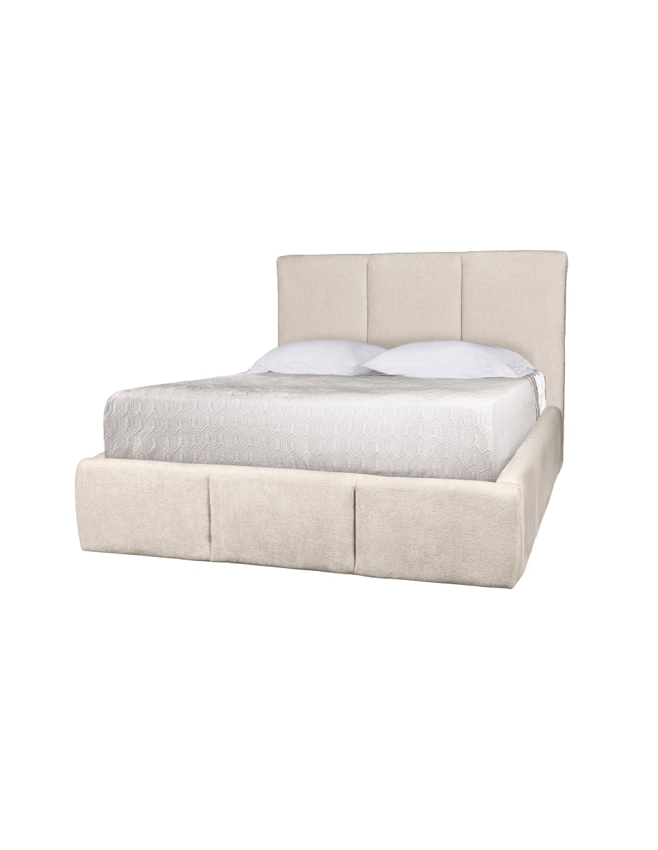 Cama Koper 5