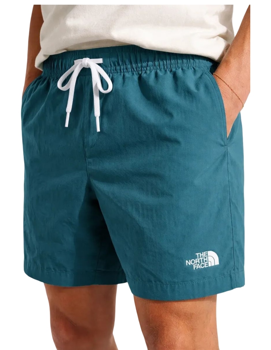 Short the north face para hombre