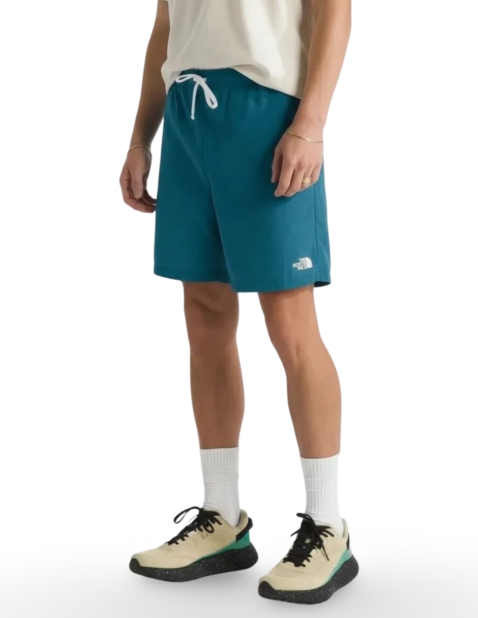 Short the north face para hombre