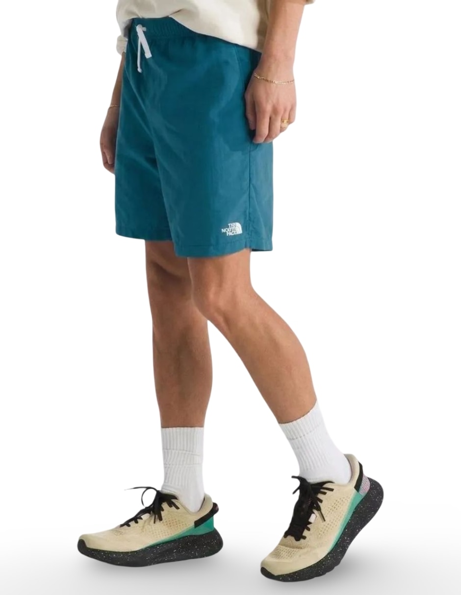 Short the north face para hombre
