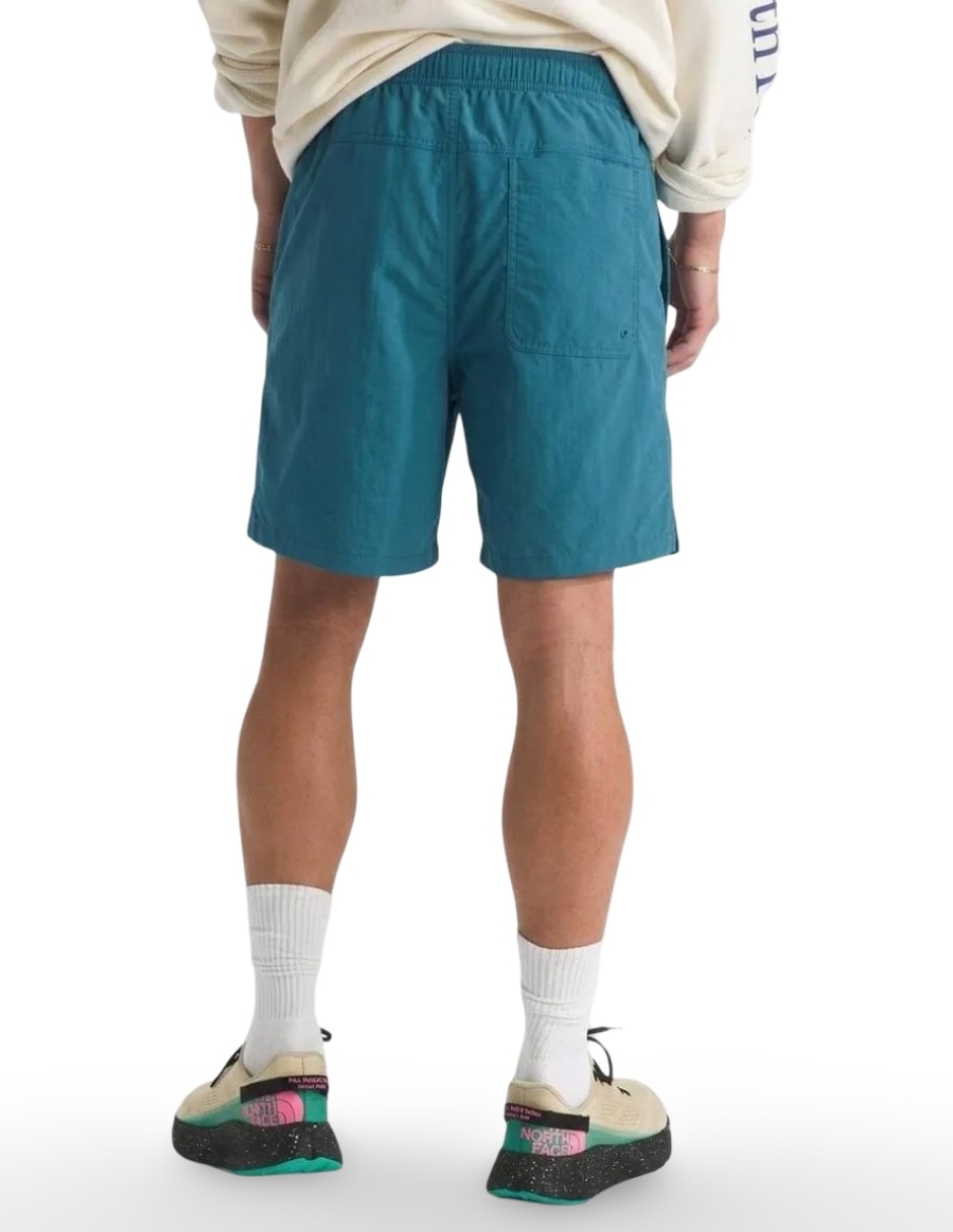 Short the north face para hombre