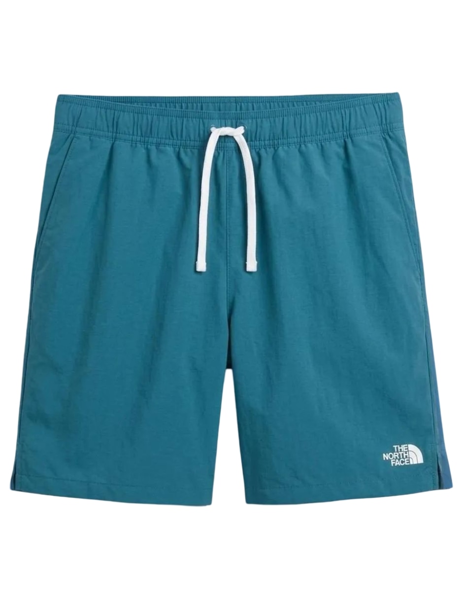 Short the north face para hombre
