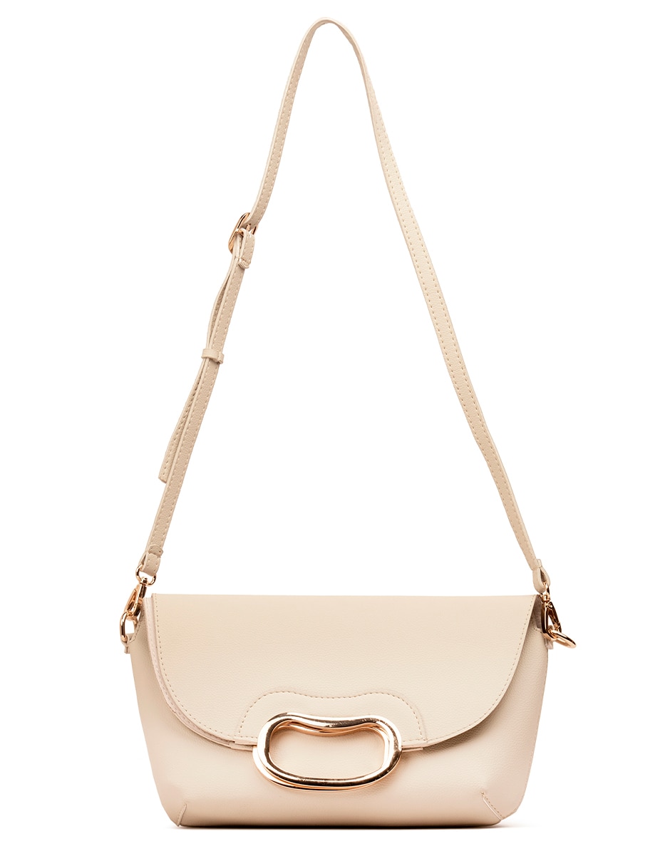 Bolsa crossbody para mujer