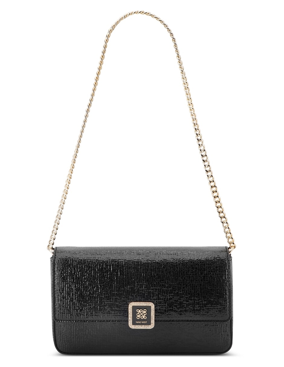 Bolsa shoulder para mujer Bolsa shoulder para mujer