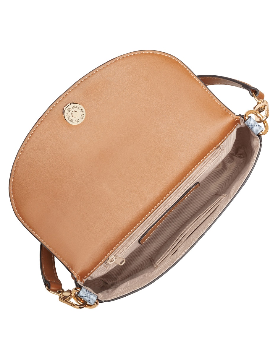Bolsa crossbody Nine West para mujer