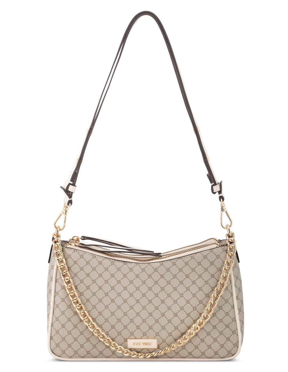 Bolsa shoulder para mujer