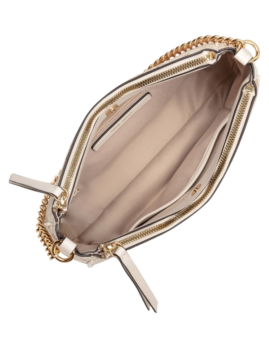 Bolsa shoulder para mujer 2