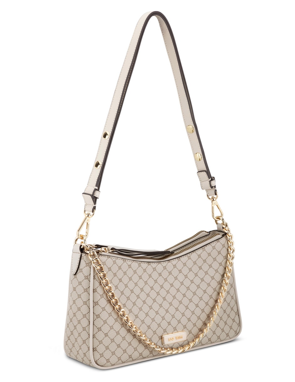 Bolsa shoulder para mujer 3