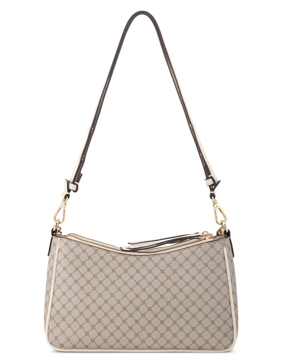 Bolsa shoulder para mujer 4