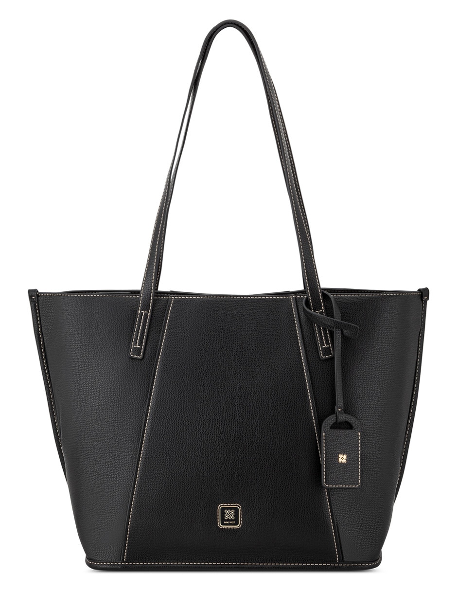 Bolsa Tote Quincie mujer