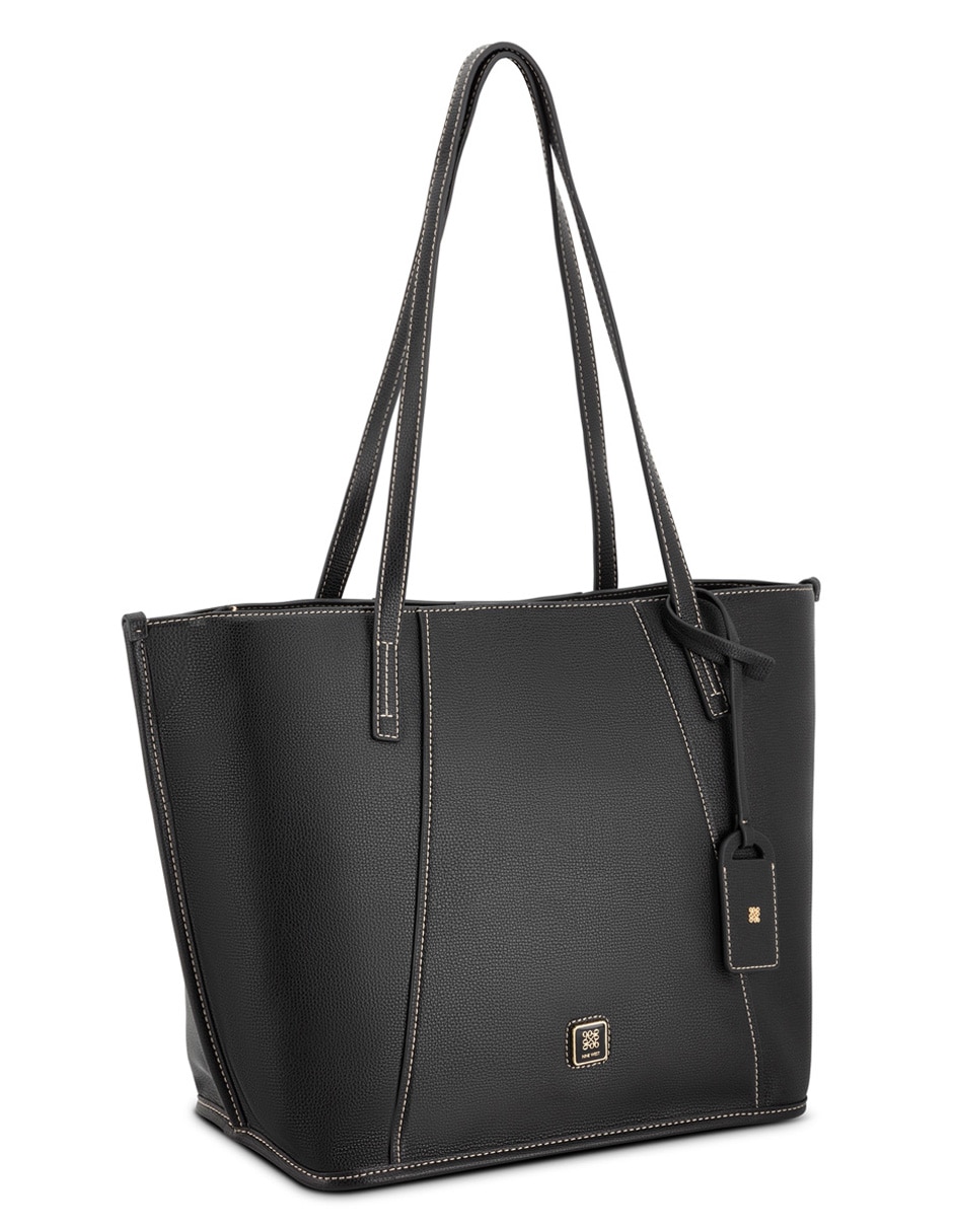 Bolsa Tote Nine West Quincie mujer