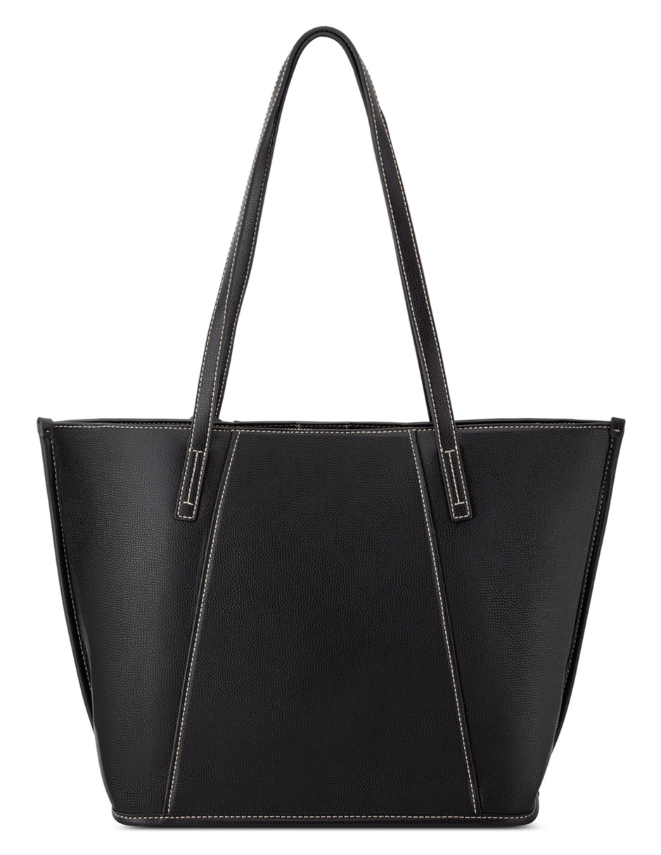 Bolsa Tote Nine West Quincie mujer