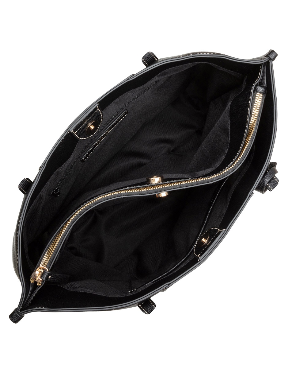 Bolsa Tote Nine West Quincie mujer