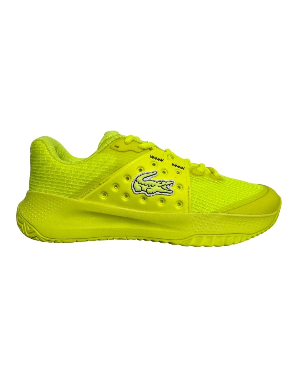 Tenis Lacoste Power Serve para hombre