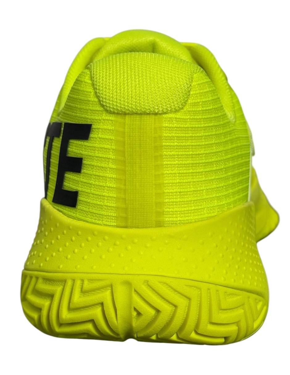 Tenis Lacoste Power Serve para hombre