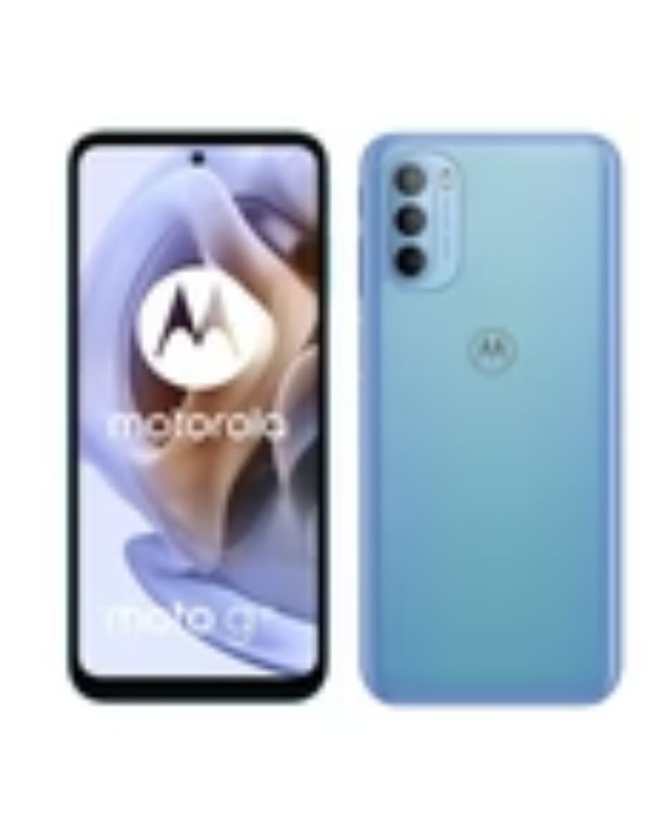 moto g30 lcd ips 6.5 pulgadas desbloqueado reacondicionado moto g30 lcd ips 6.5 pulgadas desbloqueado reacondicionado