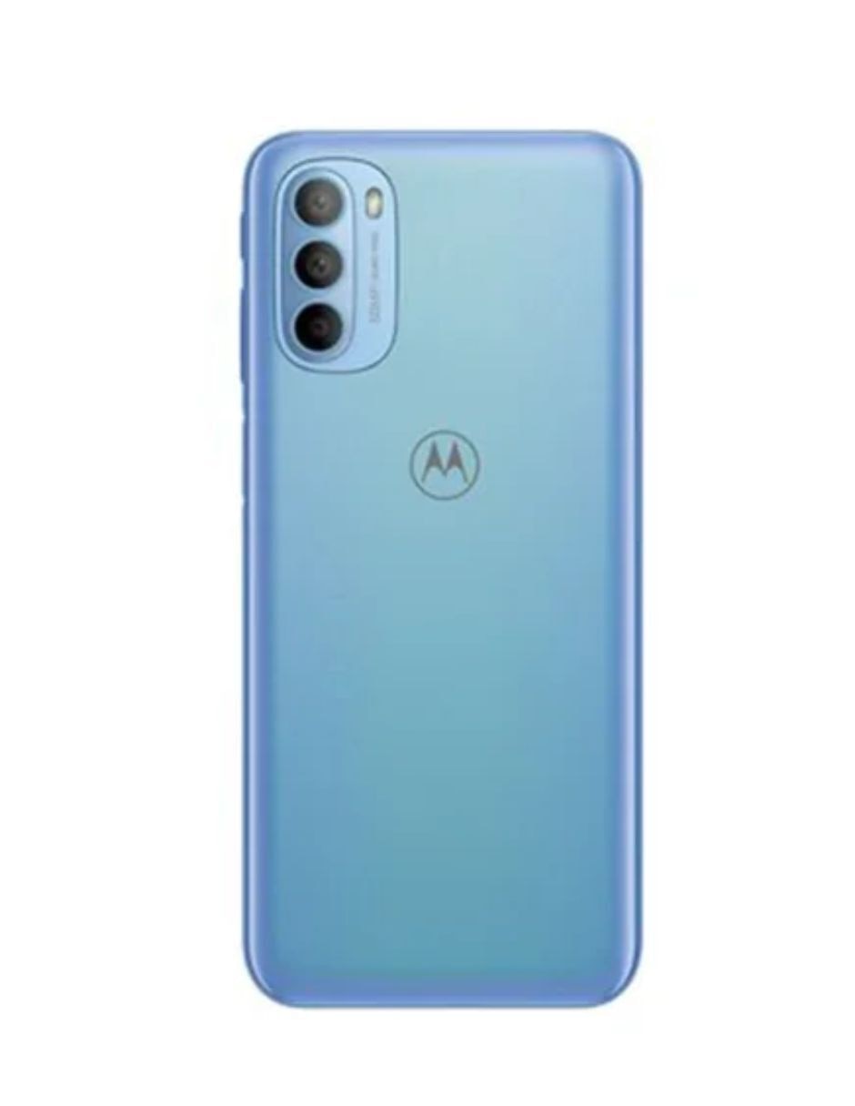 moto g30 lcd ips 6.5 pulgadas desbloqueado reacondicionado 2