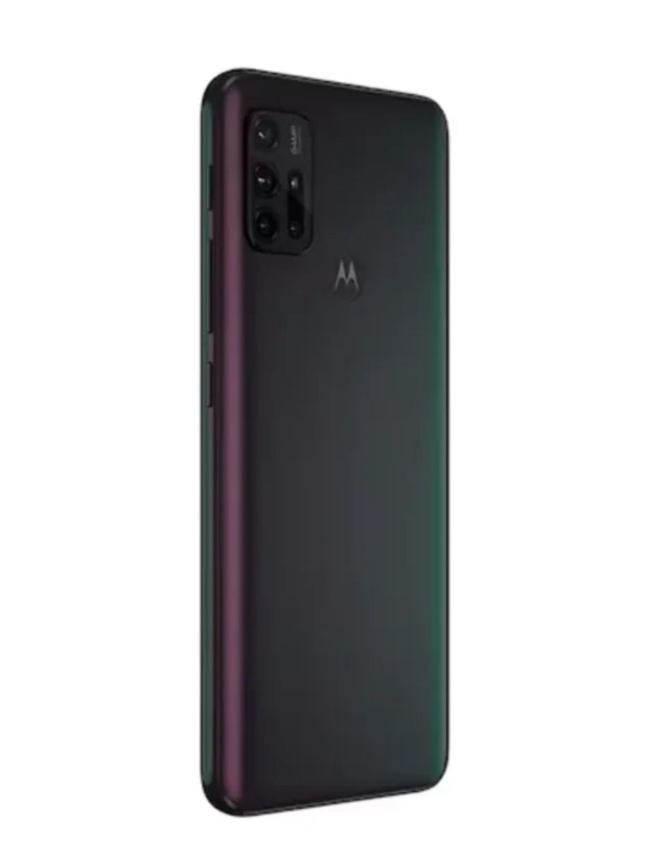 Motorola Moto G30 LCD IPS 6.5 pulgadas reacondicionado