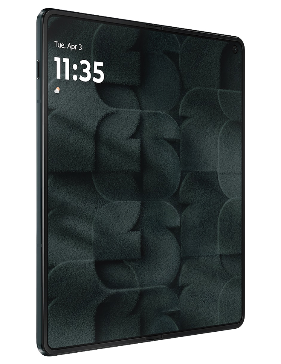 Motorola RAZR Fold FIFA World Cup 26 Collection AMOLED EXTREME 6.5 pulgadas