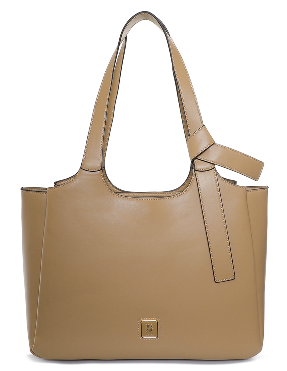 Bolsa Tote Lyra para mujer