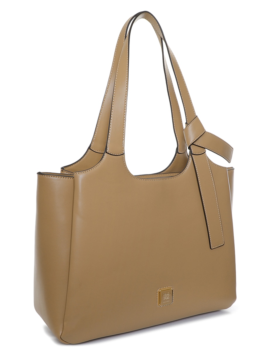 Bolsa Tote Nine West Lyra para mujer