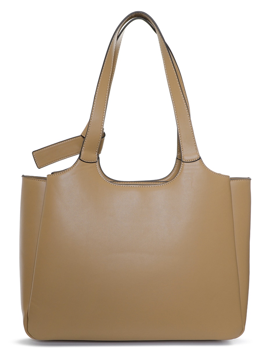 Bolsa Tote Nine West Lyra para mujer