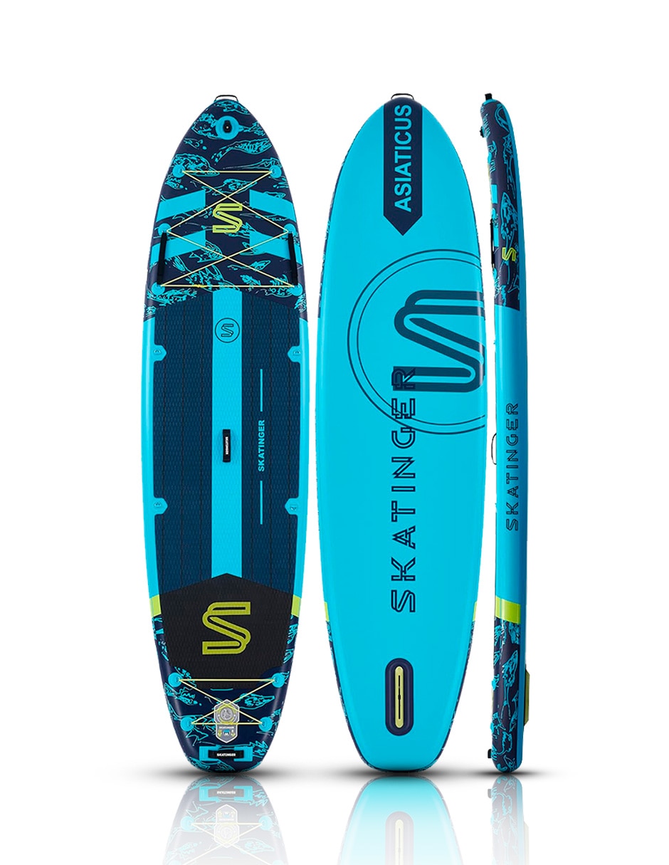 Paddle board surf paddle Paddle board surf paddle