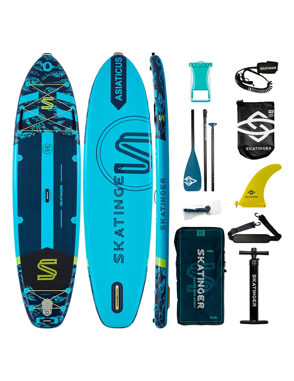 Paddle board surf paddle 2