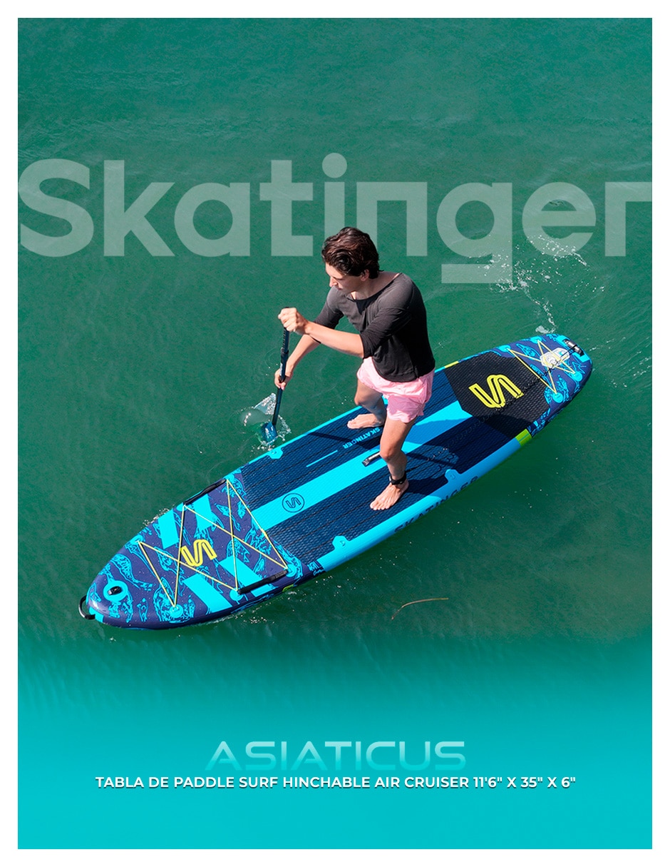 Paddle board surf paddle 3