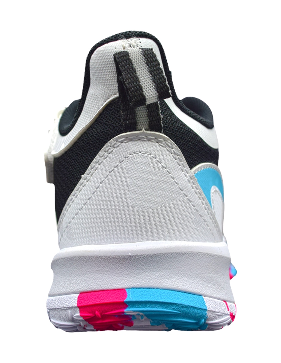 Tenis Peak de niño para béisbol