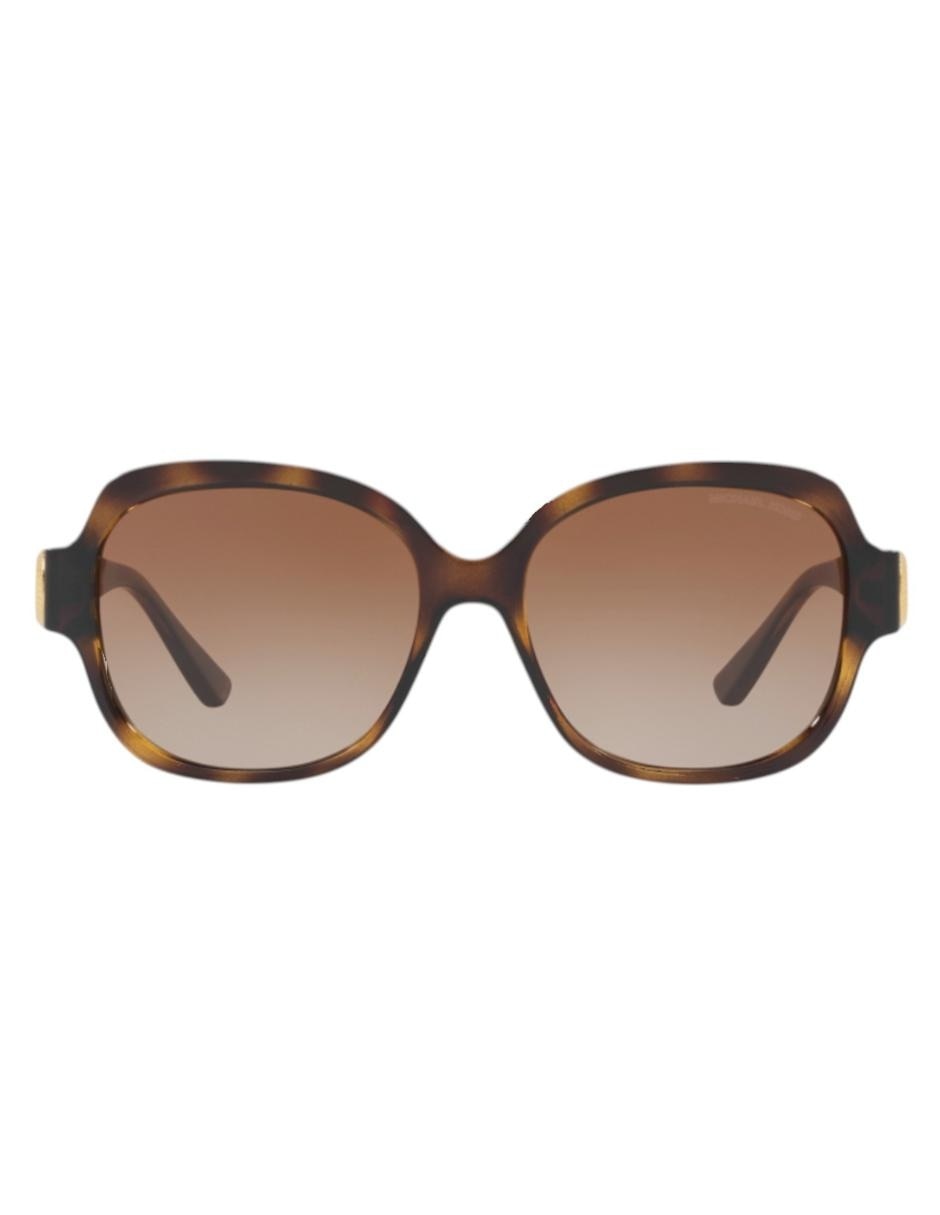 Lentes de sol MK2055 328513 para mujer