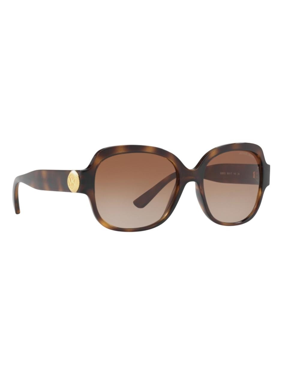 Lentes de sol MK2055 328513 para mujer