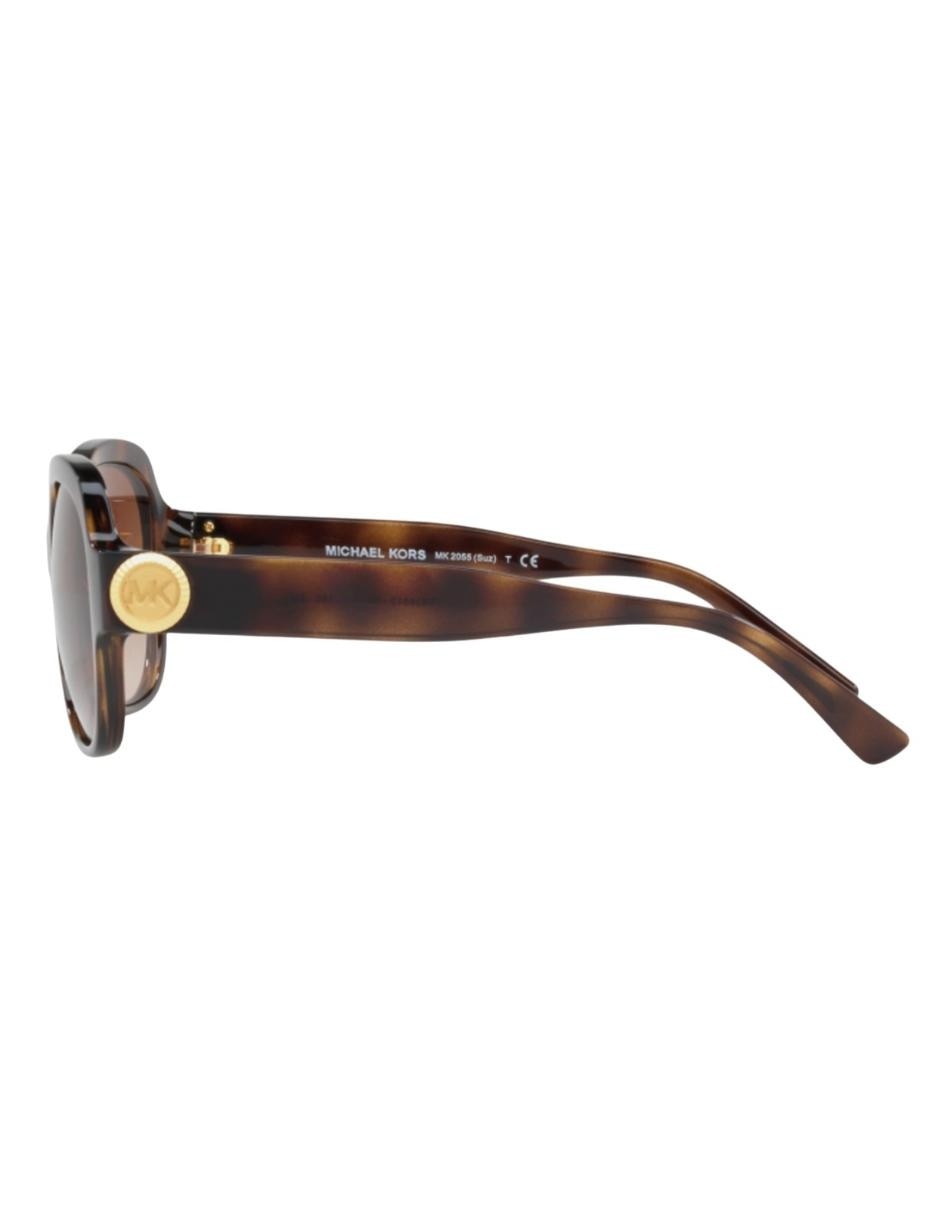 Lentes de sol MK2055 328513 para mujer
