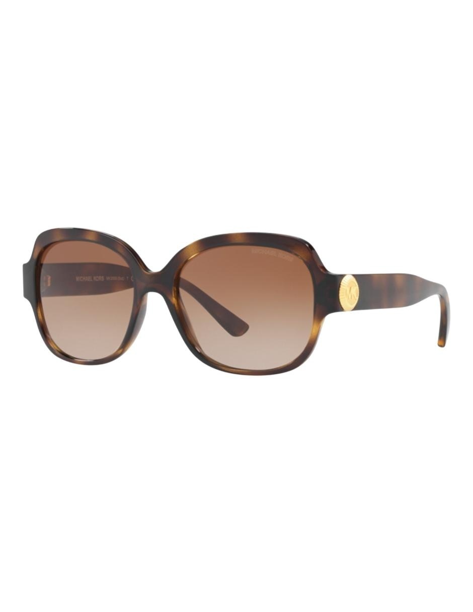Lentes de sol MK2055 328513 para mujer