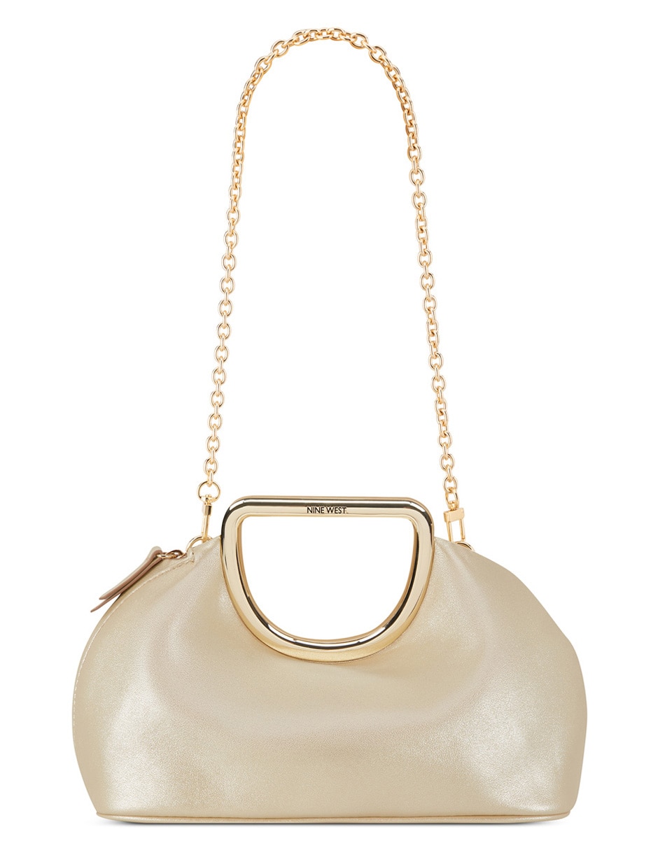 Bolsa shoulder para mujer