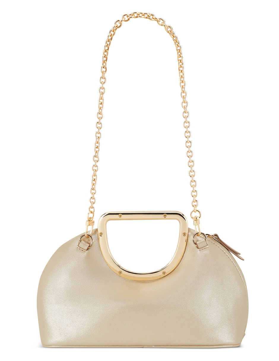 Bolsa shoulder Nine West para mujer