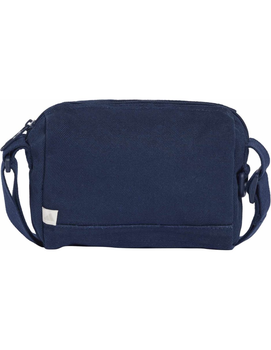 Bolsa crossbody unisex 2