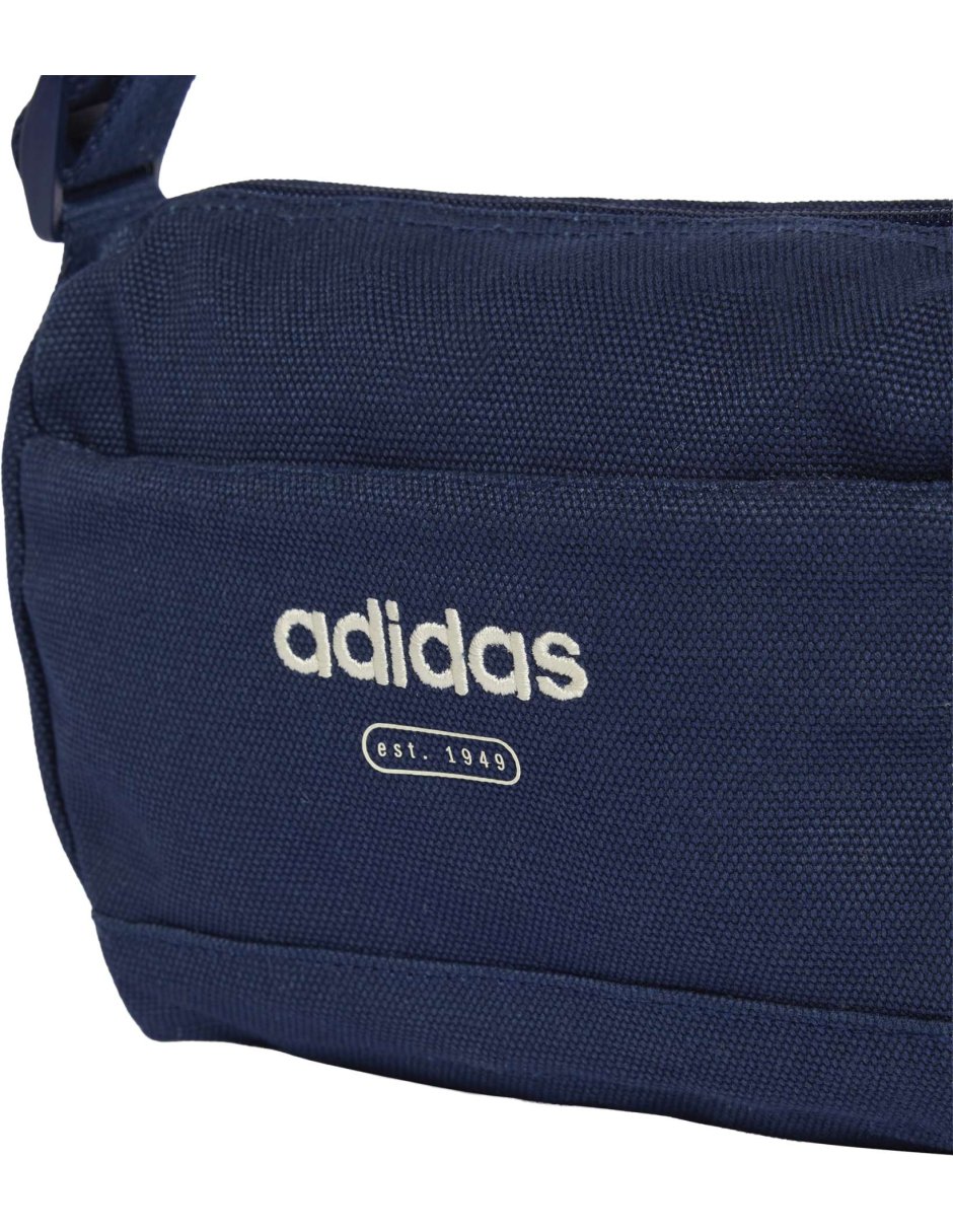 Bolsa crossbody unisex 3