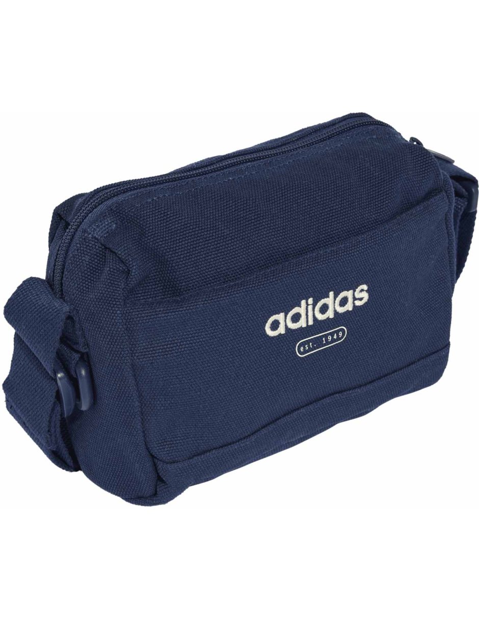 Bolsa crossbody unisex 6
