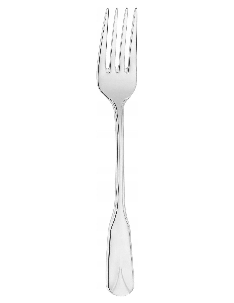 Set cubiertos Zwilling J.a. Henckels Ag Maryland de acero inoxidable 60 piezas
