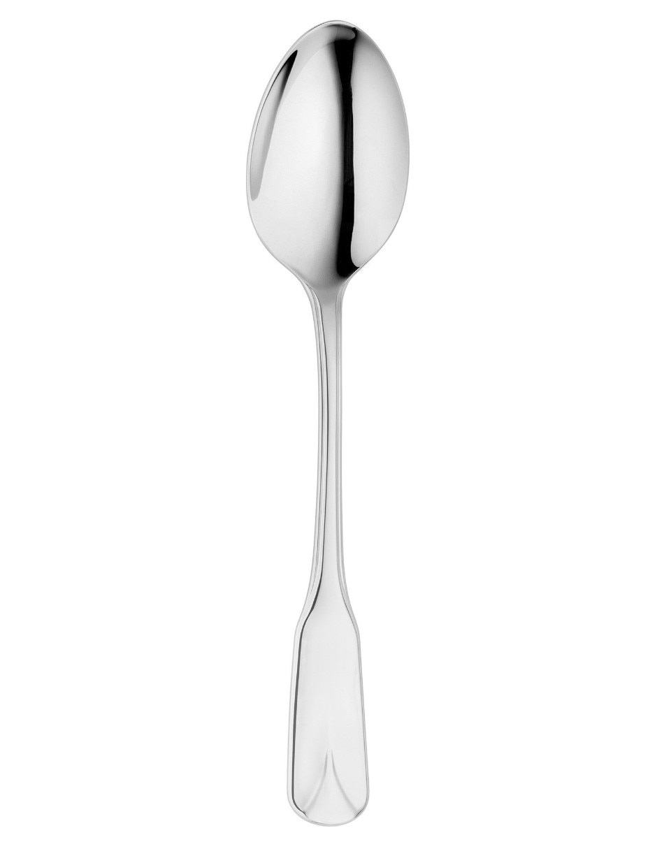 Set cubiertos Zwilling J.a. Henckels Ag Maryland de acero inoxidable 60 piezas