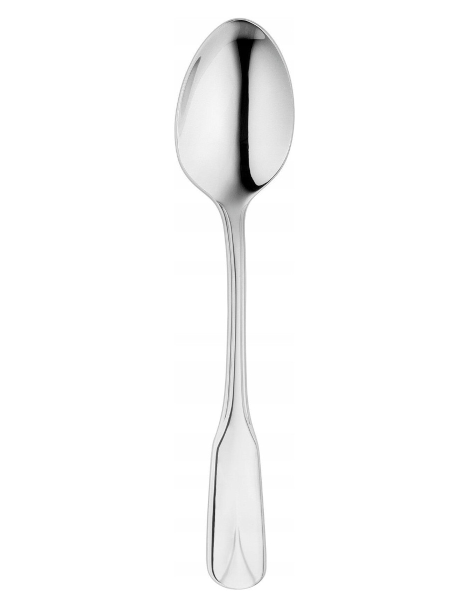 Set cubiertos Zwilling J.a. Henckels Ag Maryland de acero inoxidable 60 piezas