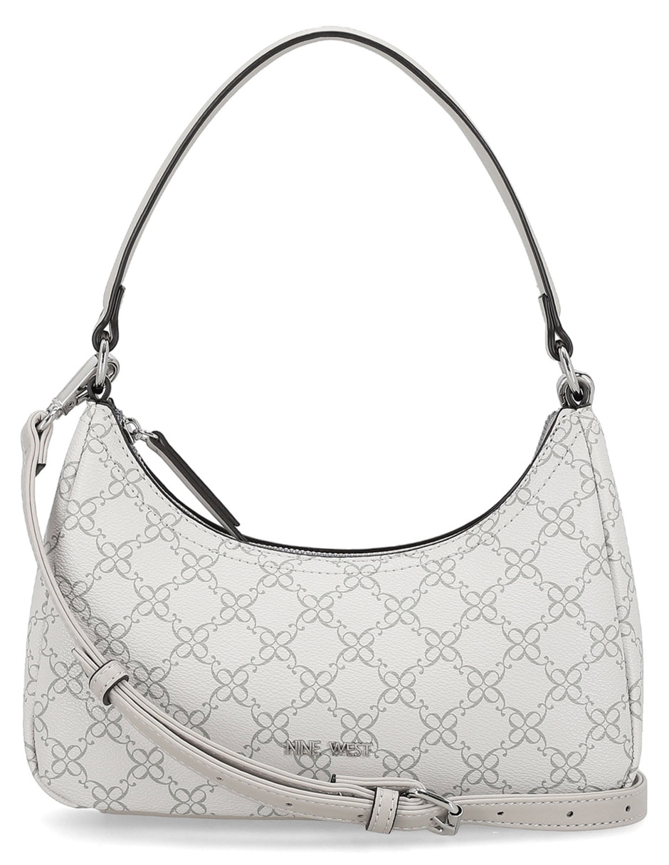 Bolsa shoulder para mujer